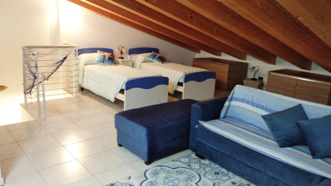 Photo of Others in Eraclea Mare