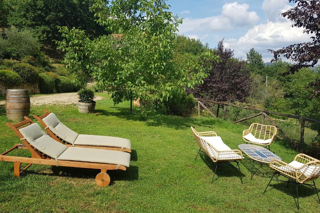 Photo of Others in Castelnuovo di Val di Cecina