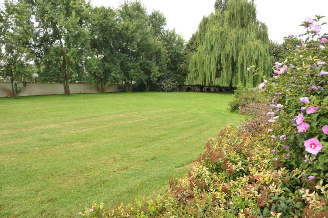 Photo of Outdoor in Casalbuttano ed Uniti
