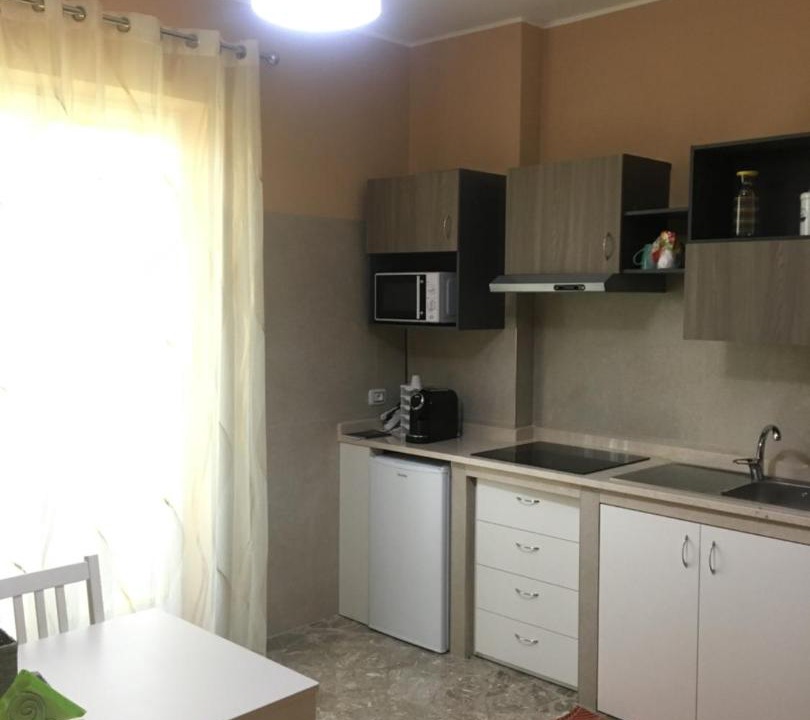 Photo of Kitchen in Bisceglie