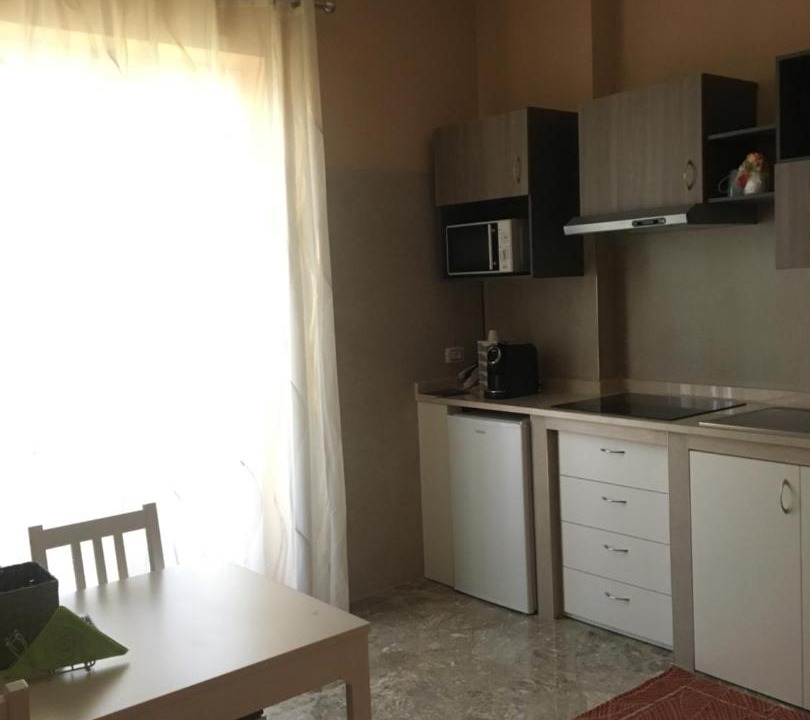 Photo of Kitchen in Bisceglie