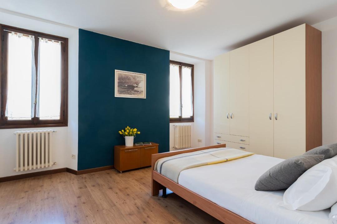 Photo of Bedroom in Azzano