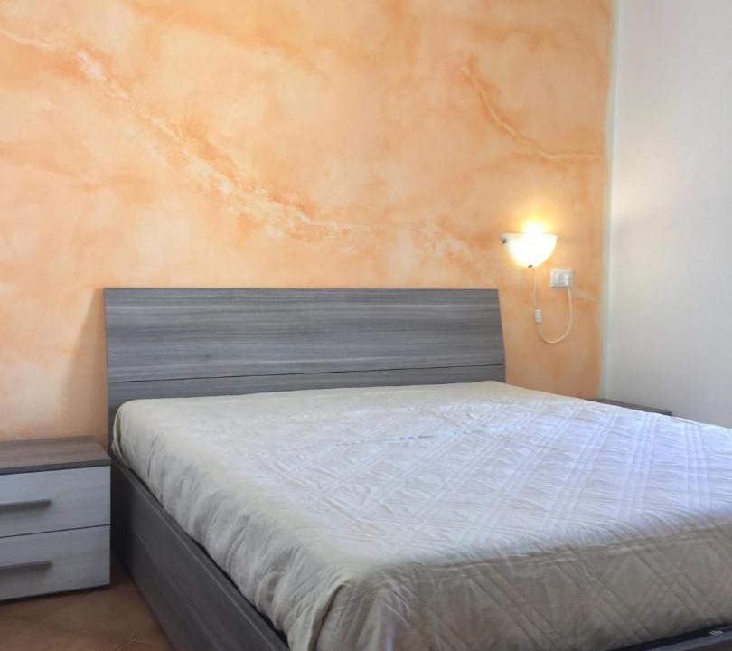 Photo of Bedroom in Santa Teresa di Gallura