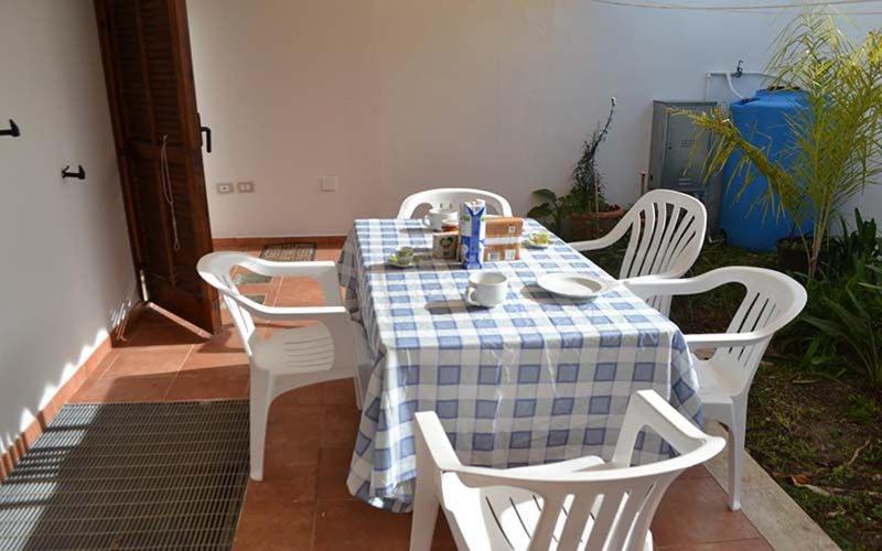 Photo of Others in Torre dell'Orso