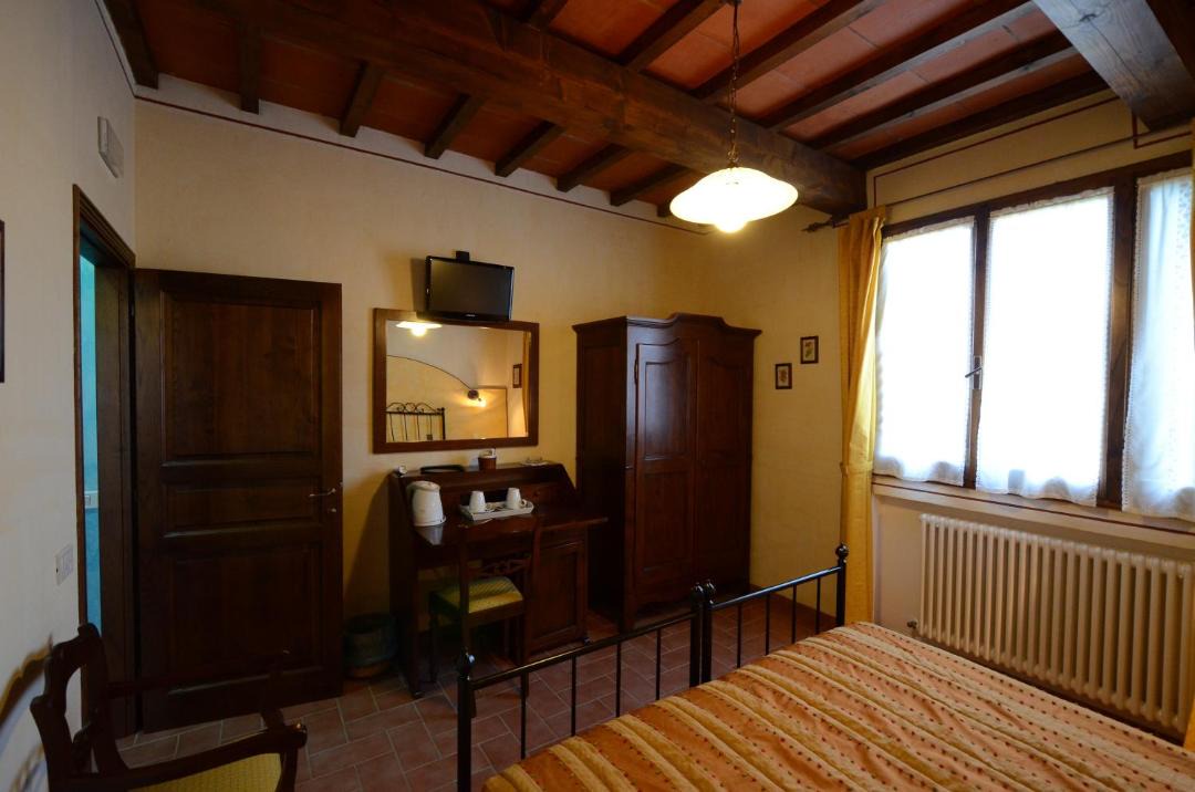 Photo of Others in Castelfranco di Sopra