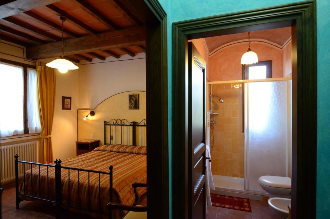 Photo of Others in Castelfranco di Sopra