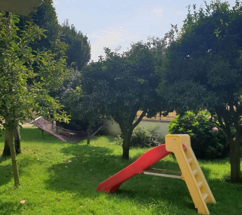 Photo of Outdoor in Latina Lido