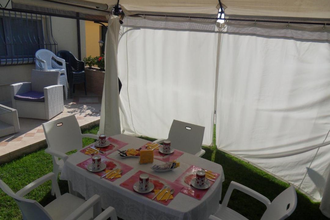 Photo of Others in Casa Ottani