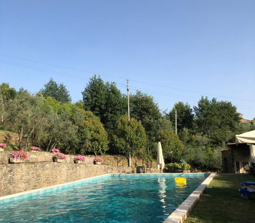 Photo of Others in Castelfranco di Sopra
