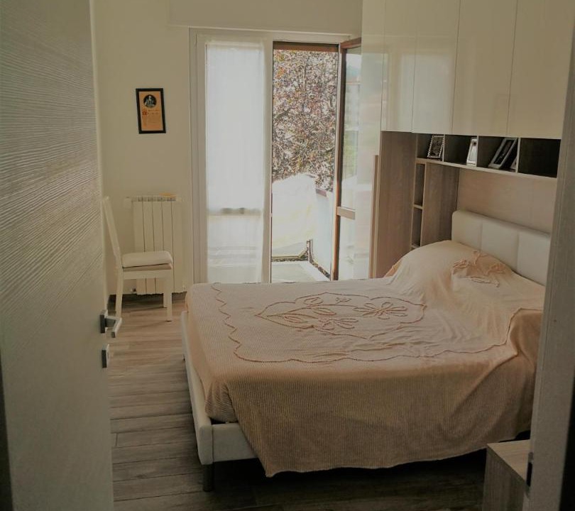 Photo of Bedroom in Arona