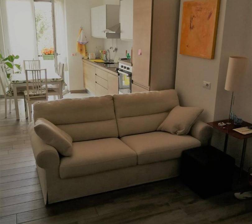 Photo of Livingroom in Arona
