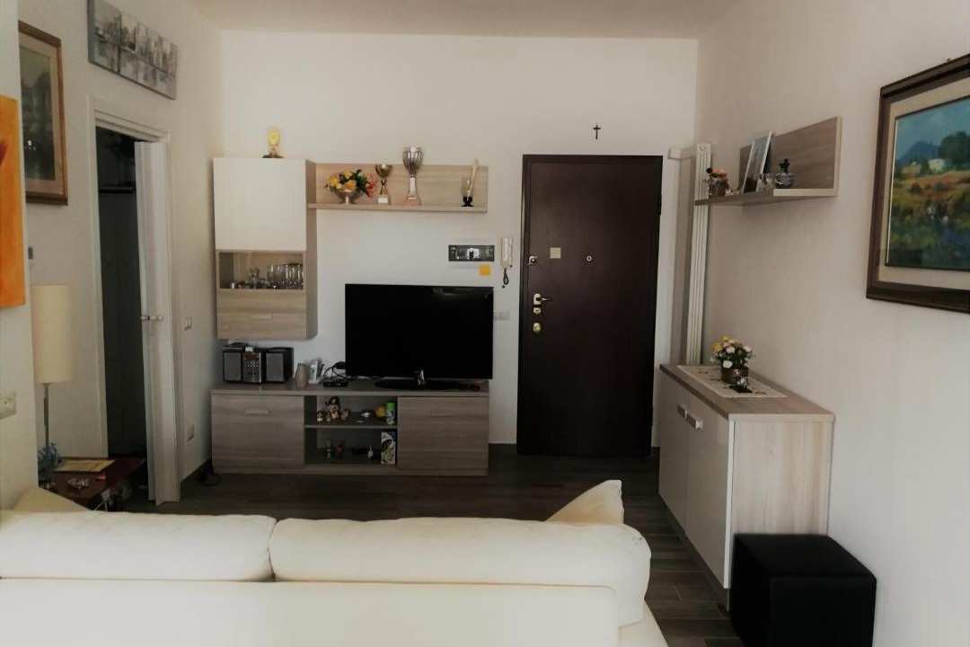 Photo of Livingroom in Arona