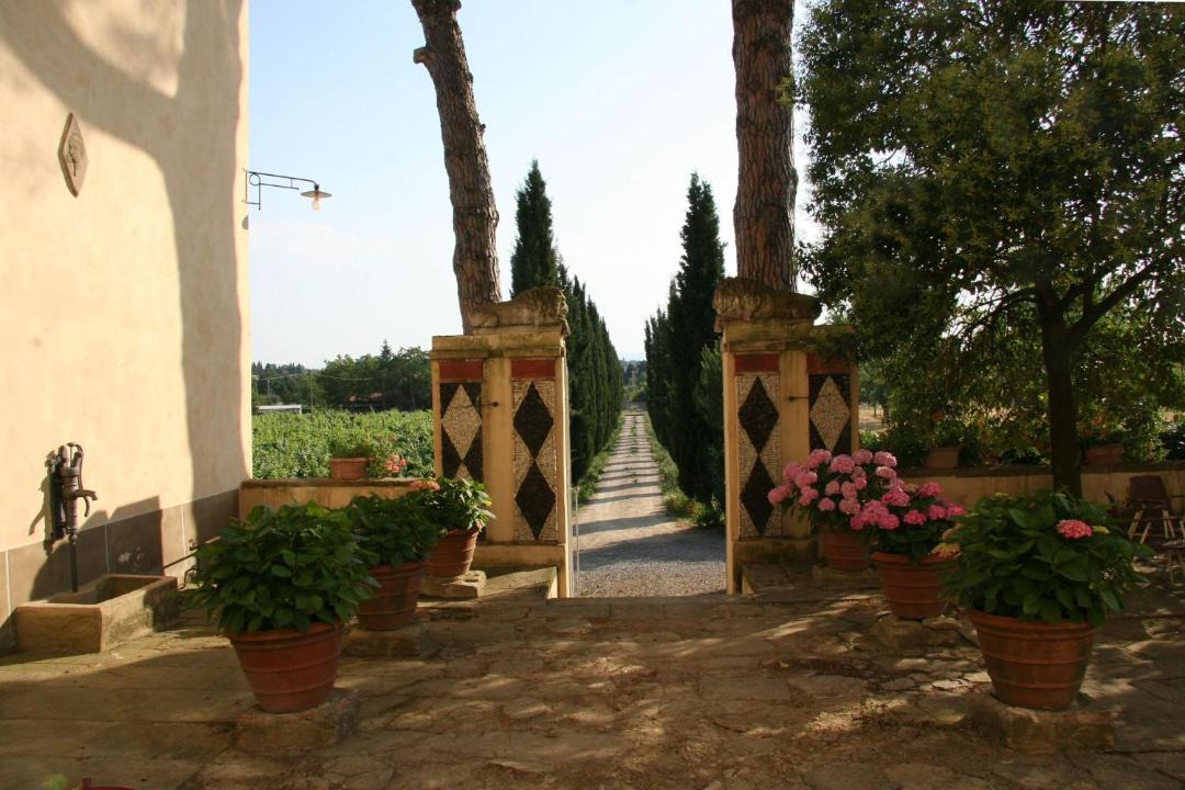 Photo of Others in Giovi-Ponte Alla Chiassa