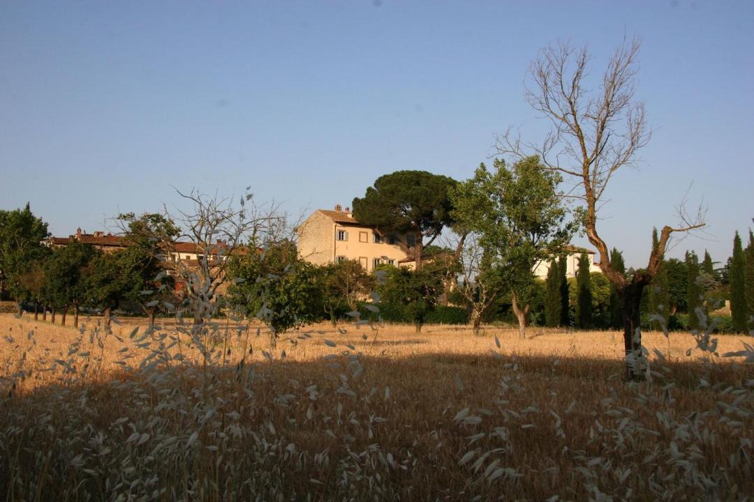 Photo of Outdoor in Giovi-Ponte Alla Chiassa