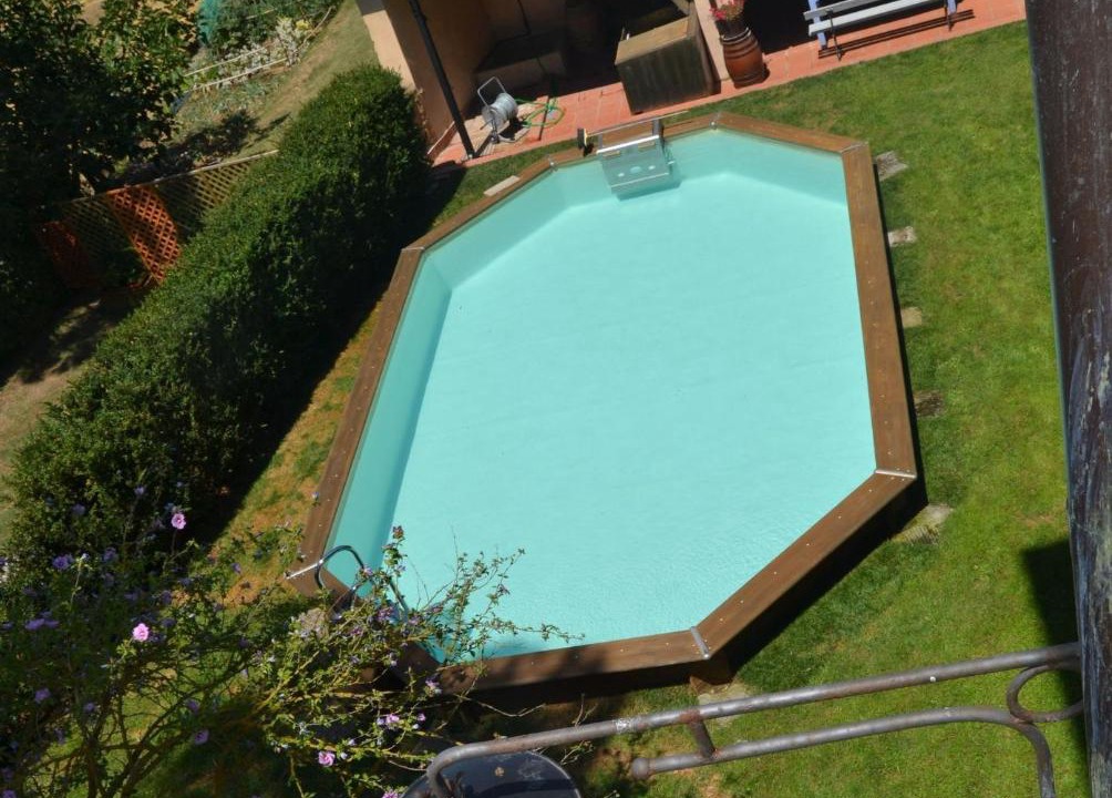 Photo of Outdoor in Giovi-Ponte Alla Chiassa