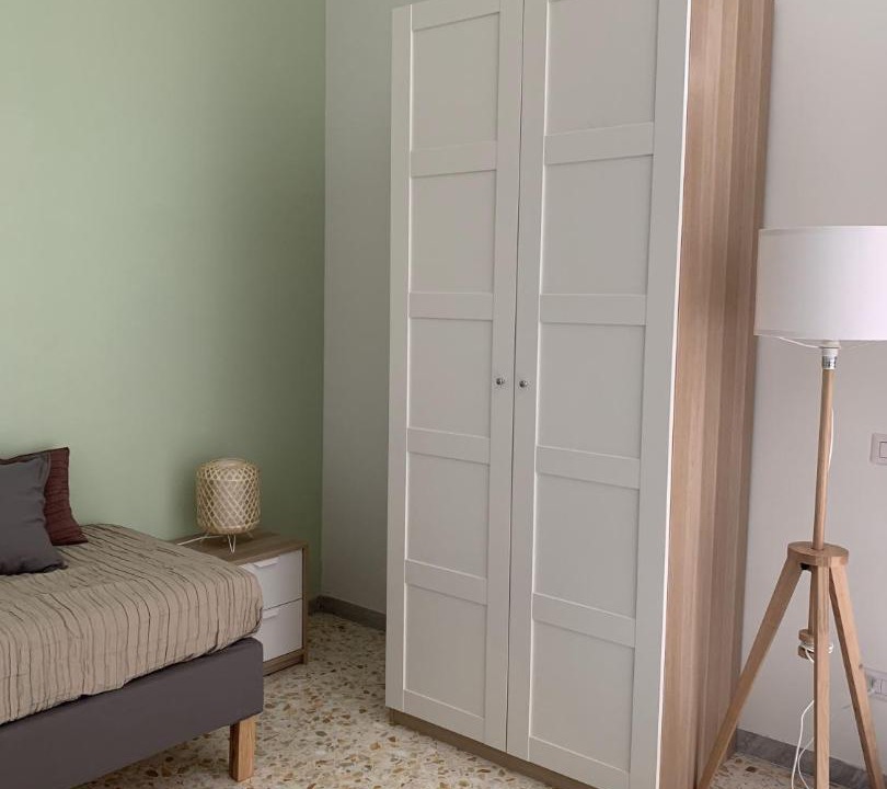 Photo of Bedroom in Poggiomarino