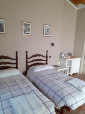 Photo of Bedroom in Chiari
