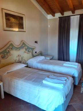 Photo of Bedroom in Chiari