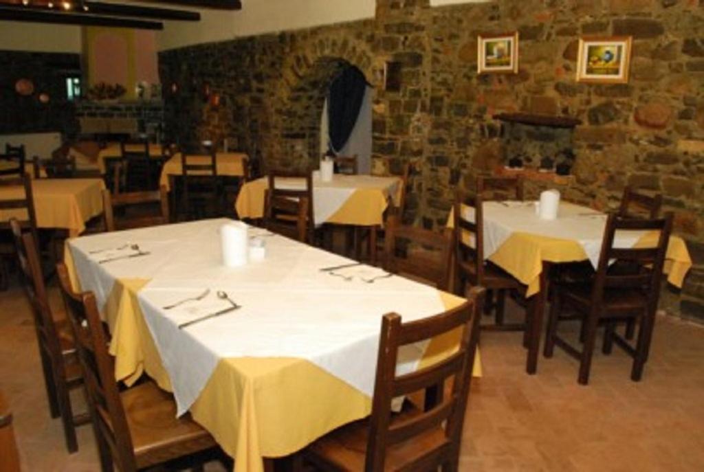 Photo of Others in Stella Cilento