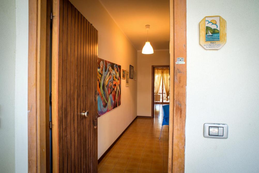 Photo of Others in Grottammare
