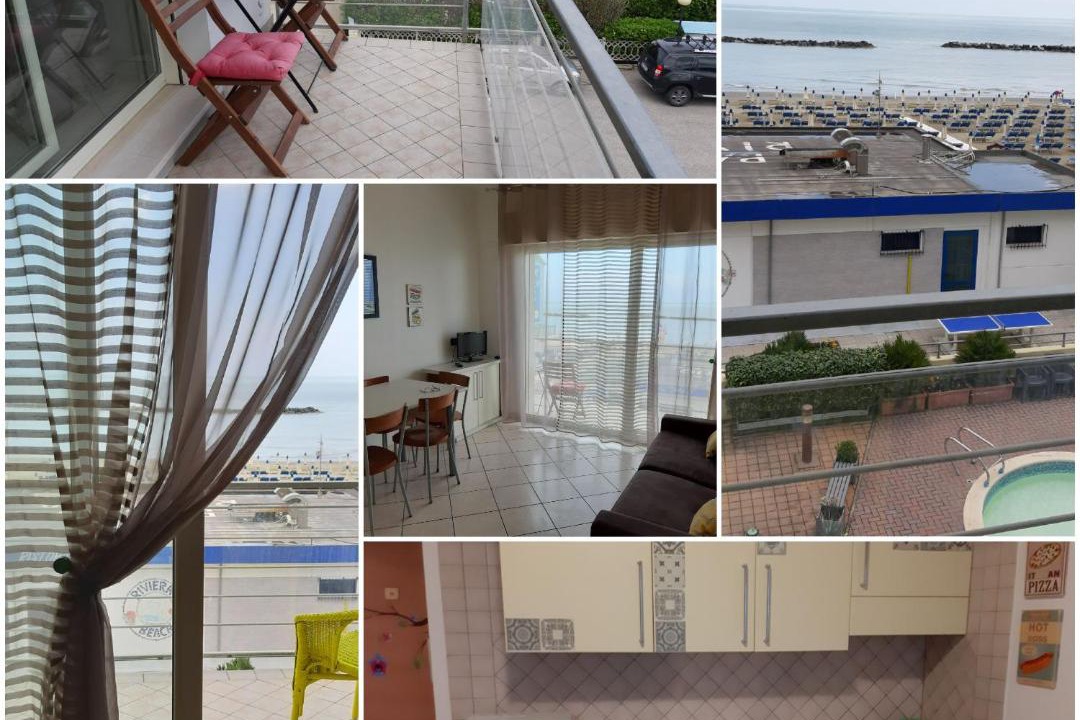 Photo of Others in Lido di Savio