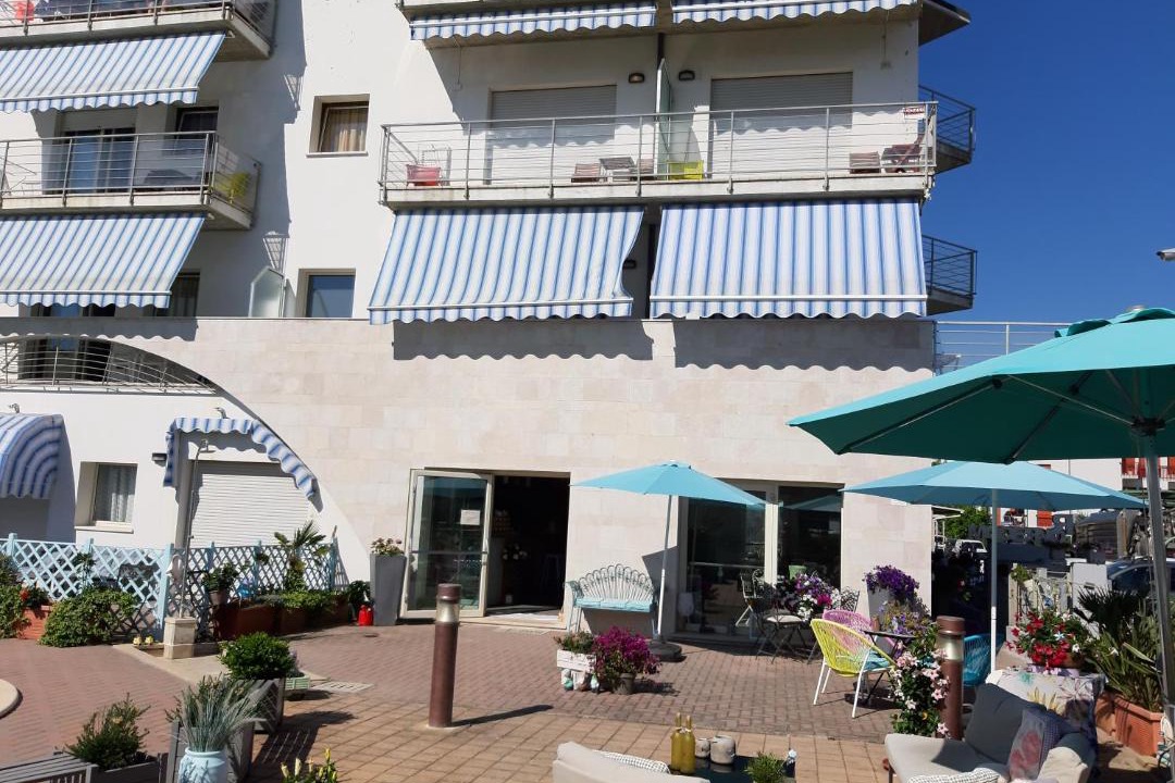 Photo of Others in Lido di Savio
