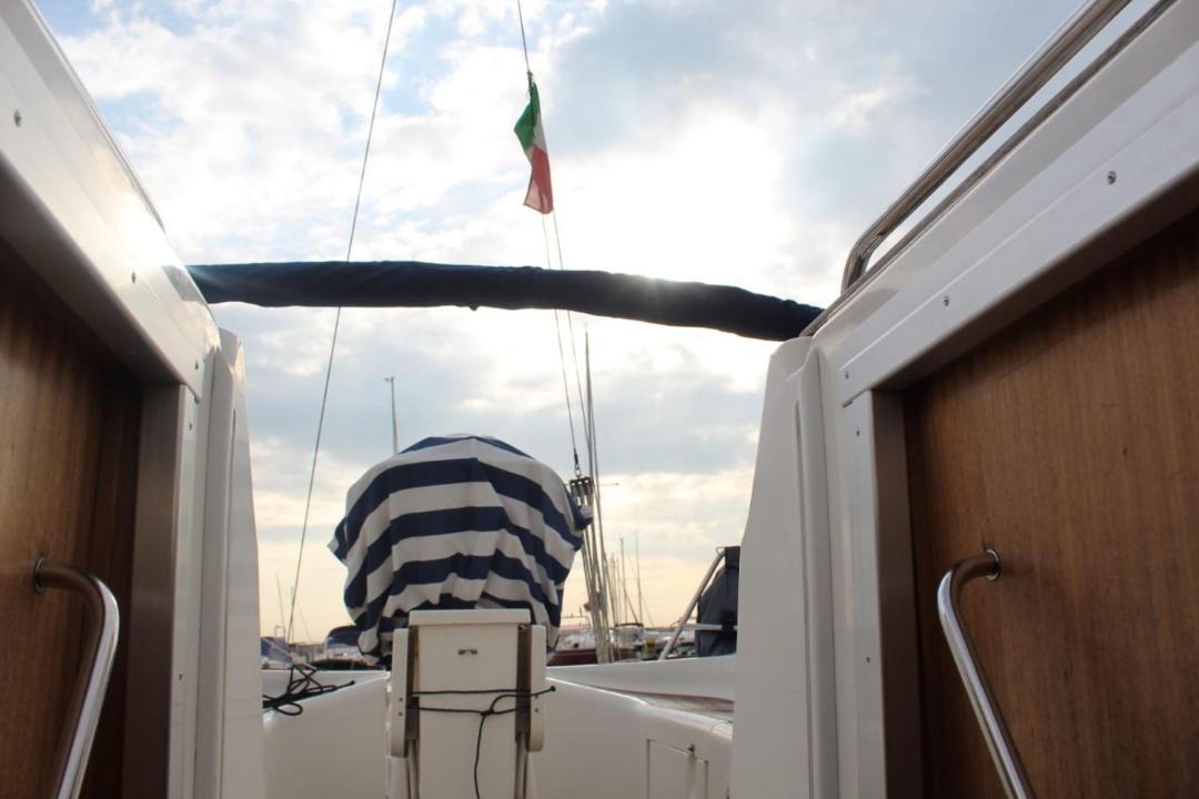 Photo of Others in Salerno