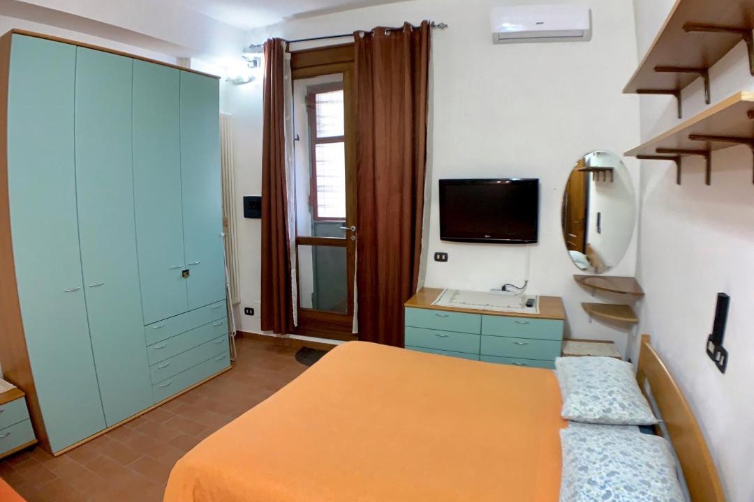 Photo of Bedroom in Rionero in Vulture
