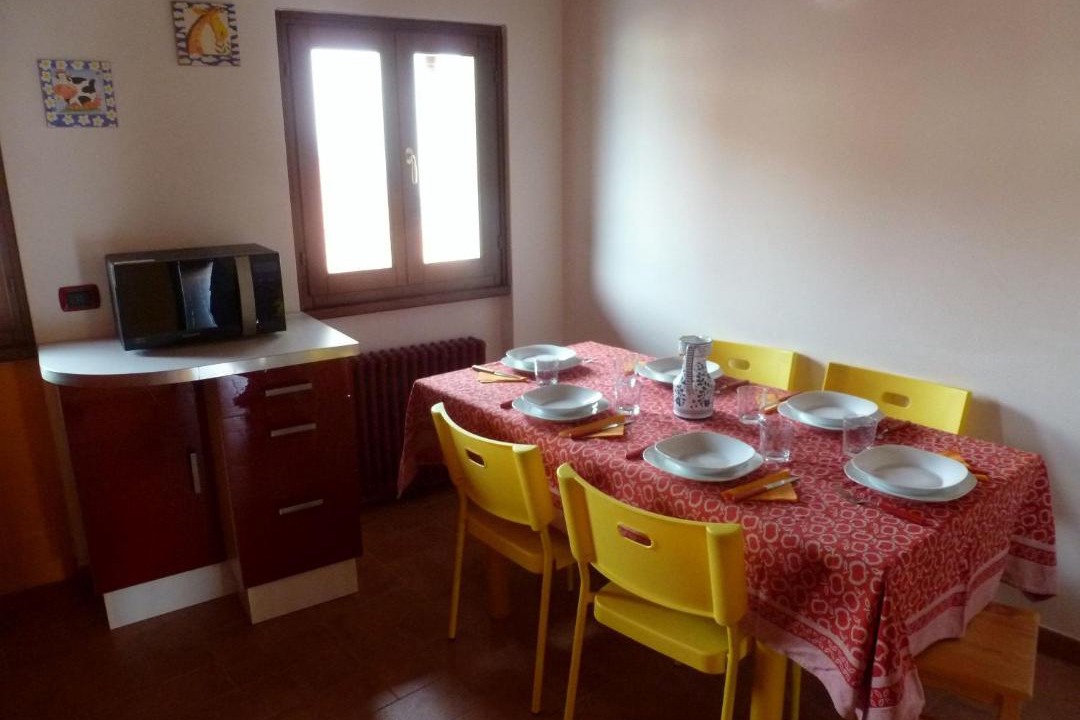 Photo of Livingroom in Pallanza