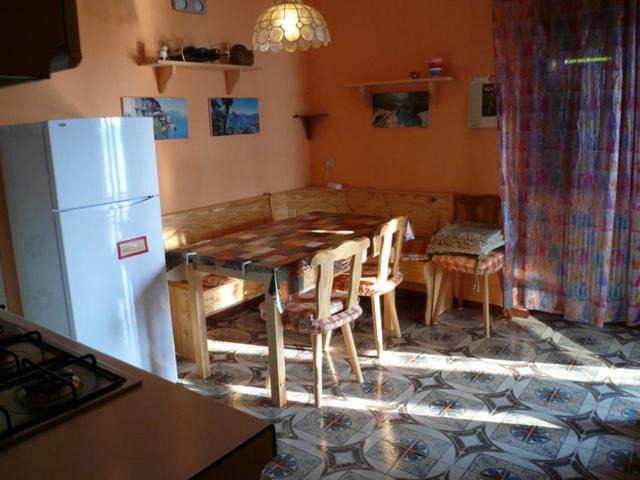 Photo of Others in Luogo Ameno
