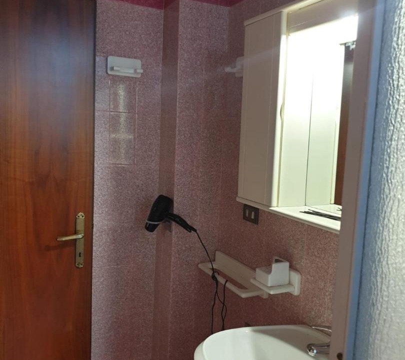 Photo of Bathroom in Solignano Nuovo