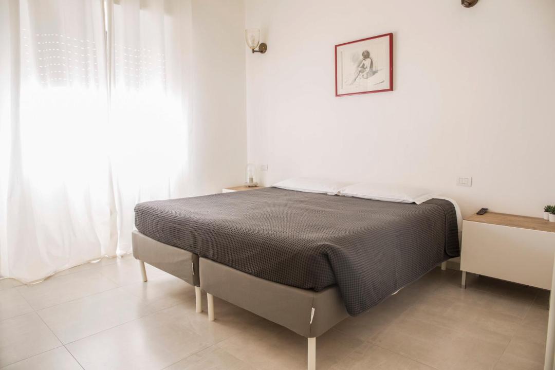 Photo of Bedroom in San Bonifacio
