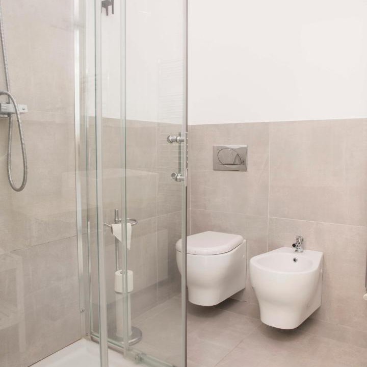 Photo of Bathroom in San Bonifacio