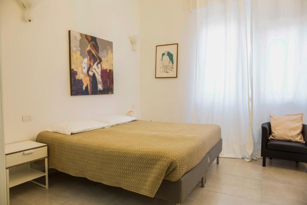 Photo of Bedroom in San Bonifacio