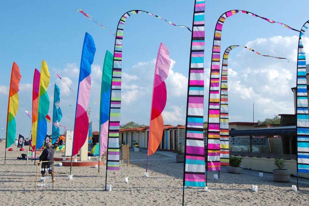 Photo of Others in Rosolina Mare