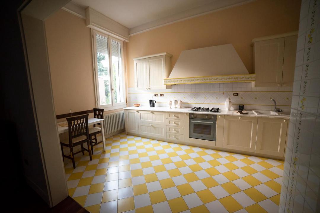 Photo of Kitchen in Vignola