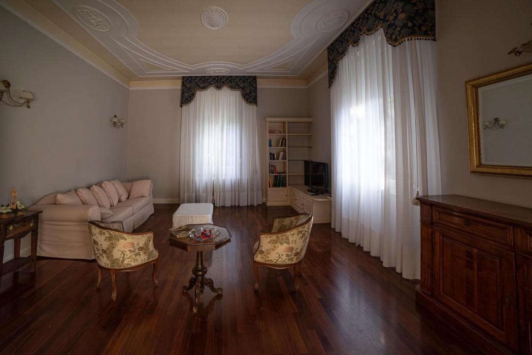 Photo of Livingroom in Vignola