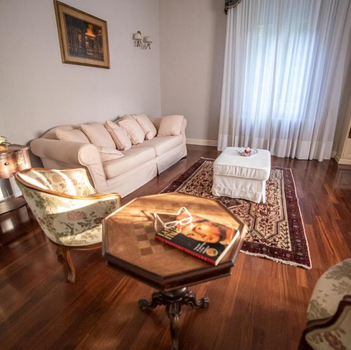 Photo of Livingroom in Vignola
