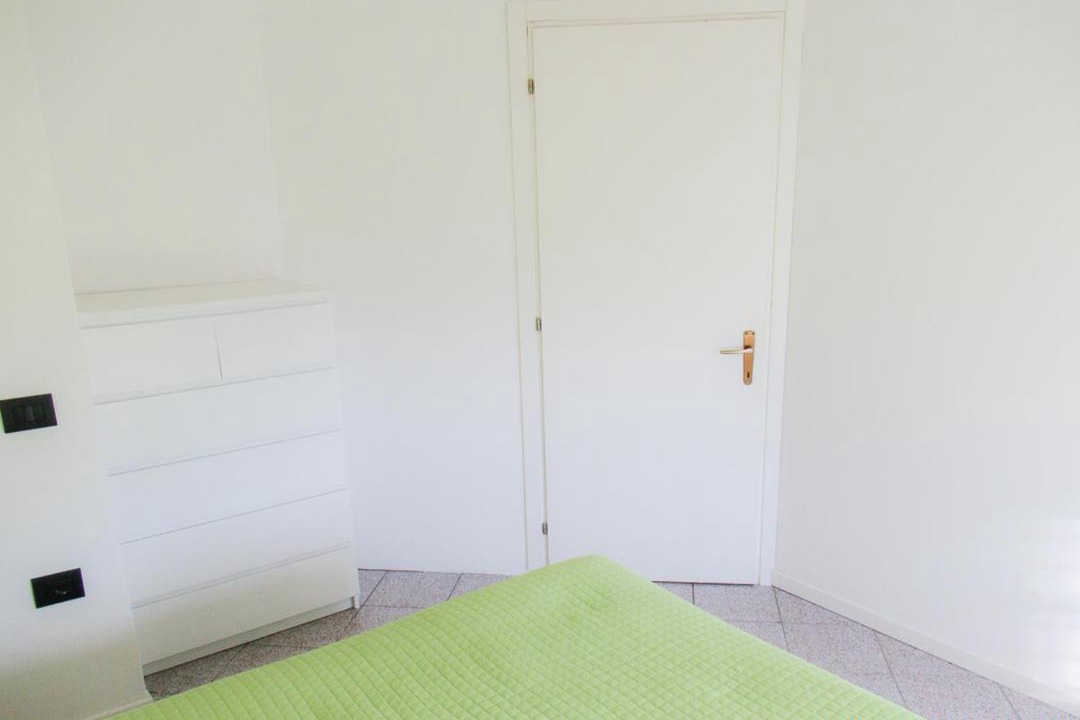 Photo of Bedroom in Arco