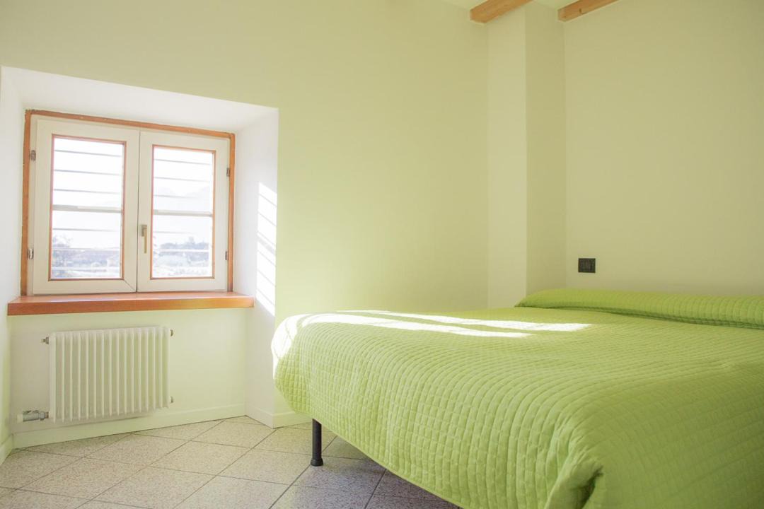 Photo of Bedroom in Arco