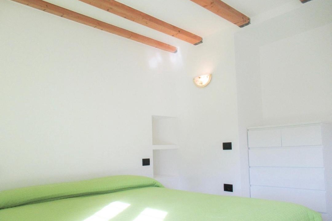 Photo of Bedroom in Arco
