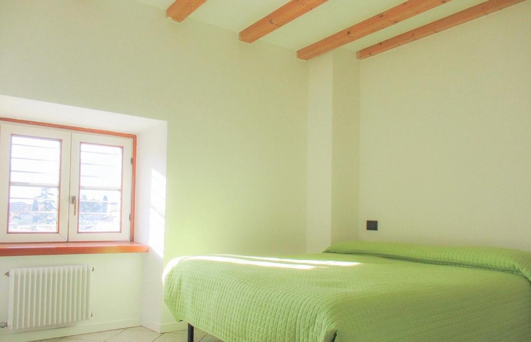 Photo of Bedroom in Arco
