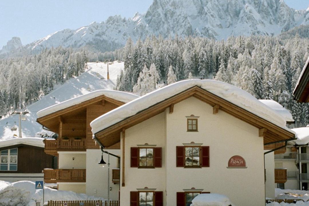 Photo of Others in San Candido