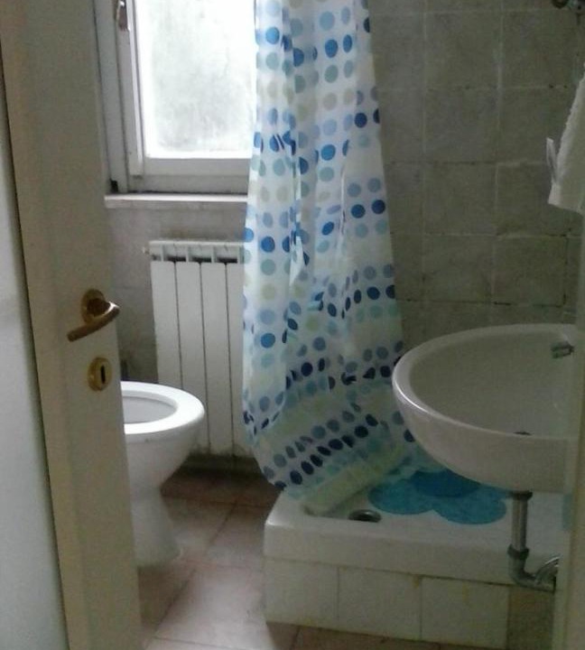 Photo of Bathroom in Campo Ascolano