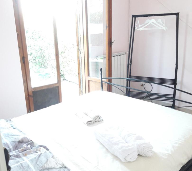 Photo of Bedroom in Campo Ascolano