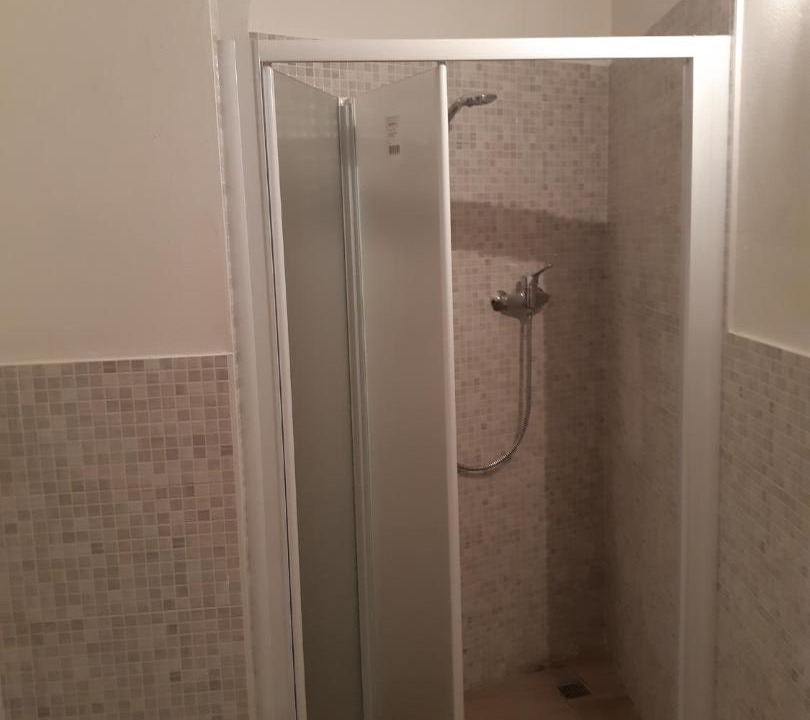 Photo of Bathroom in Premeno