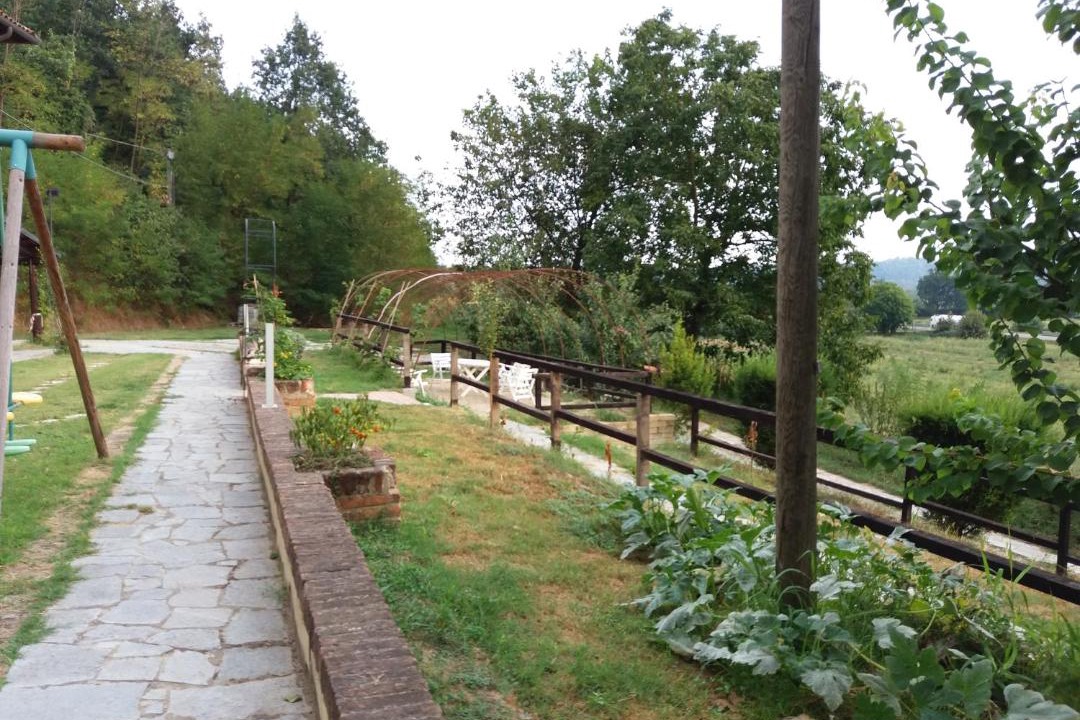 Photo of Others in Asti