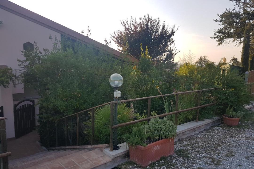 Photo of Others in Magliano in Toscana