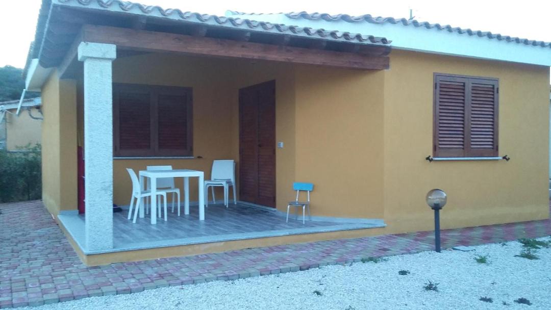 Photo of Others in Siniscola