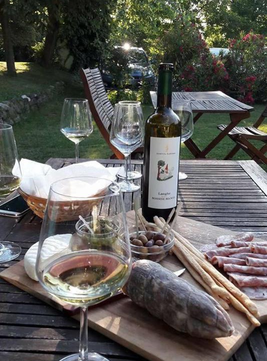 Photo of Others in Barolo
